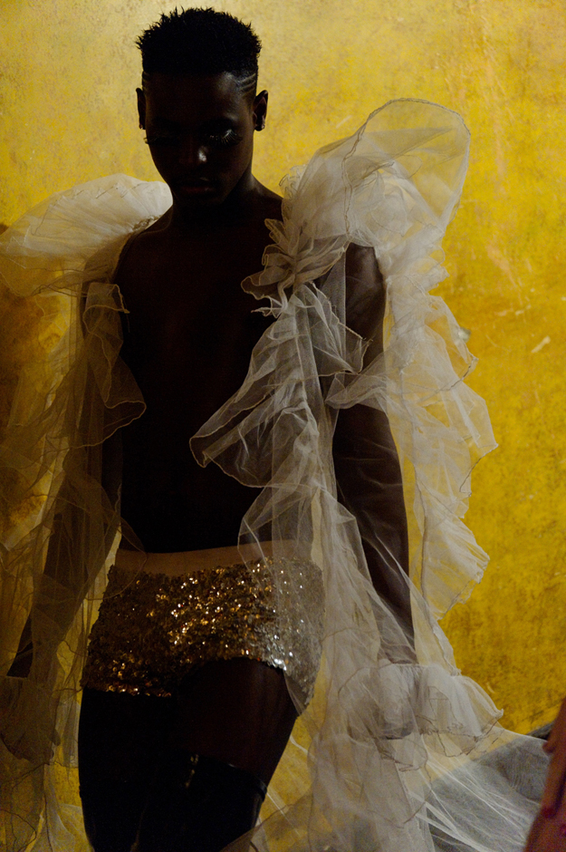 Lucile Adam, Photographe, Paris, France
