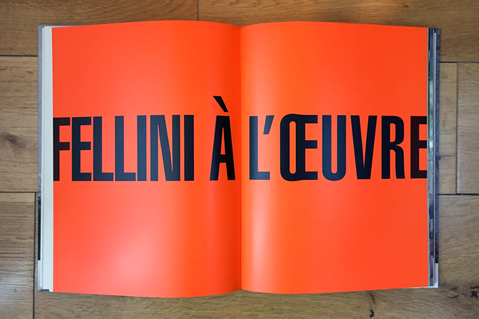 Lucile Adam, Graphiste, Paris, France