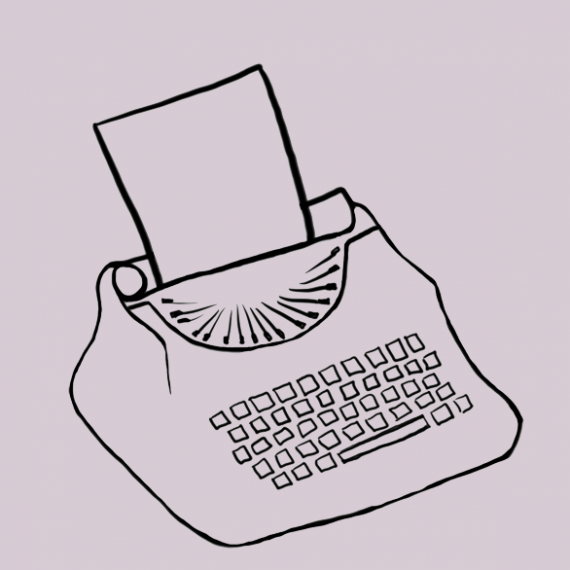Lucile Adam Illustratrice, Paris