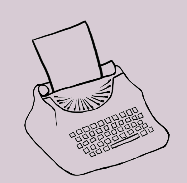 Lucile Adam Illustratrice, Paris