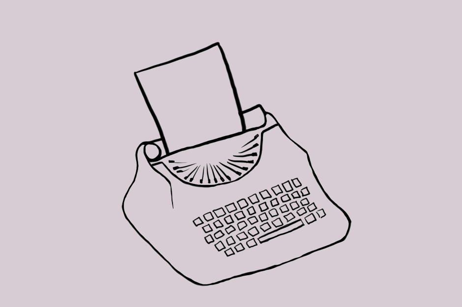 Lucile Adam Illustratrice, Paris
