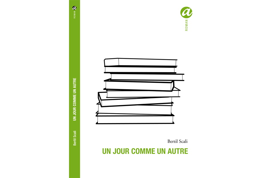Lucile Adam Illustratrice, Paris