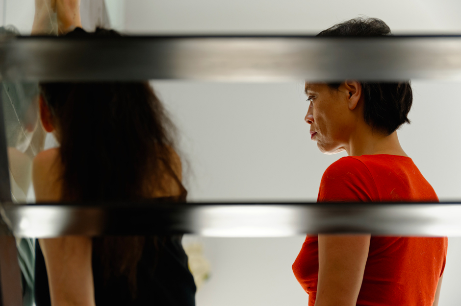 Lucile Adam, Photographe, Paris, France
