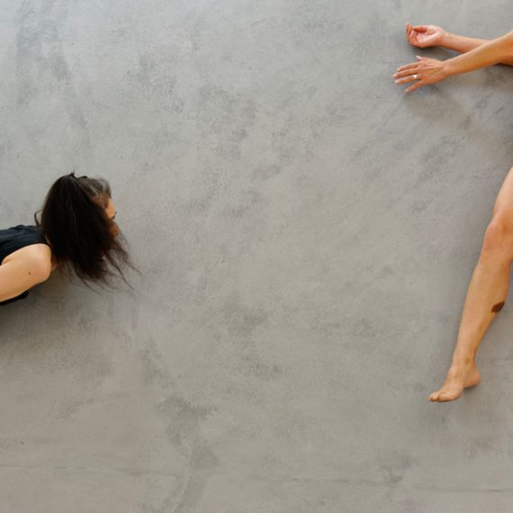 Lucile Adam, Photographe, Paris, France