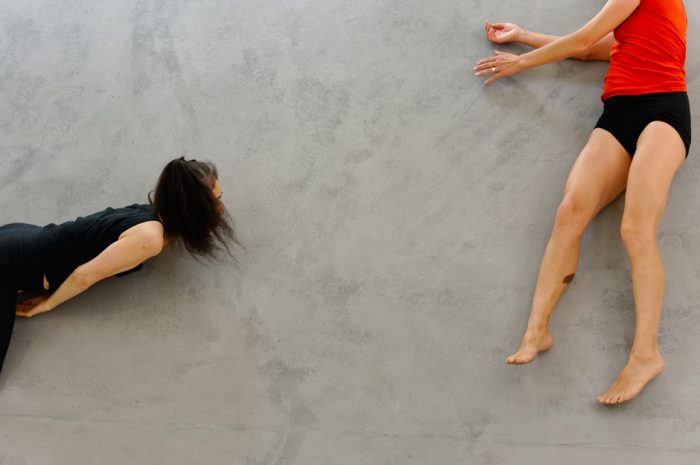 Lucile Adam, Photographe, Paris, France